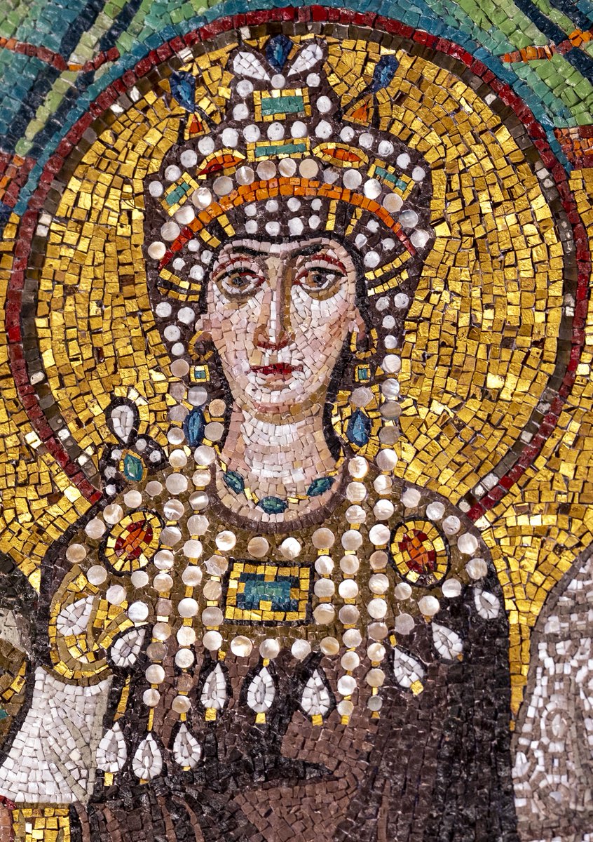 David Parnell tweet media