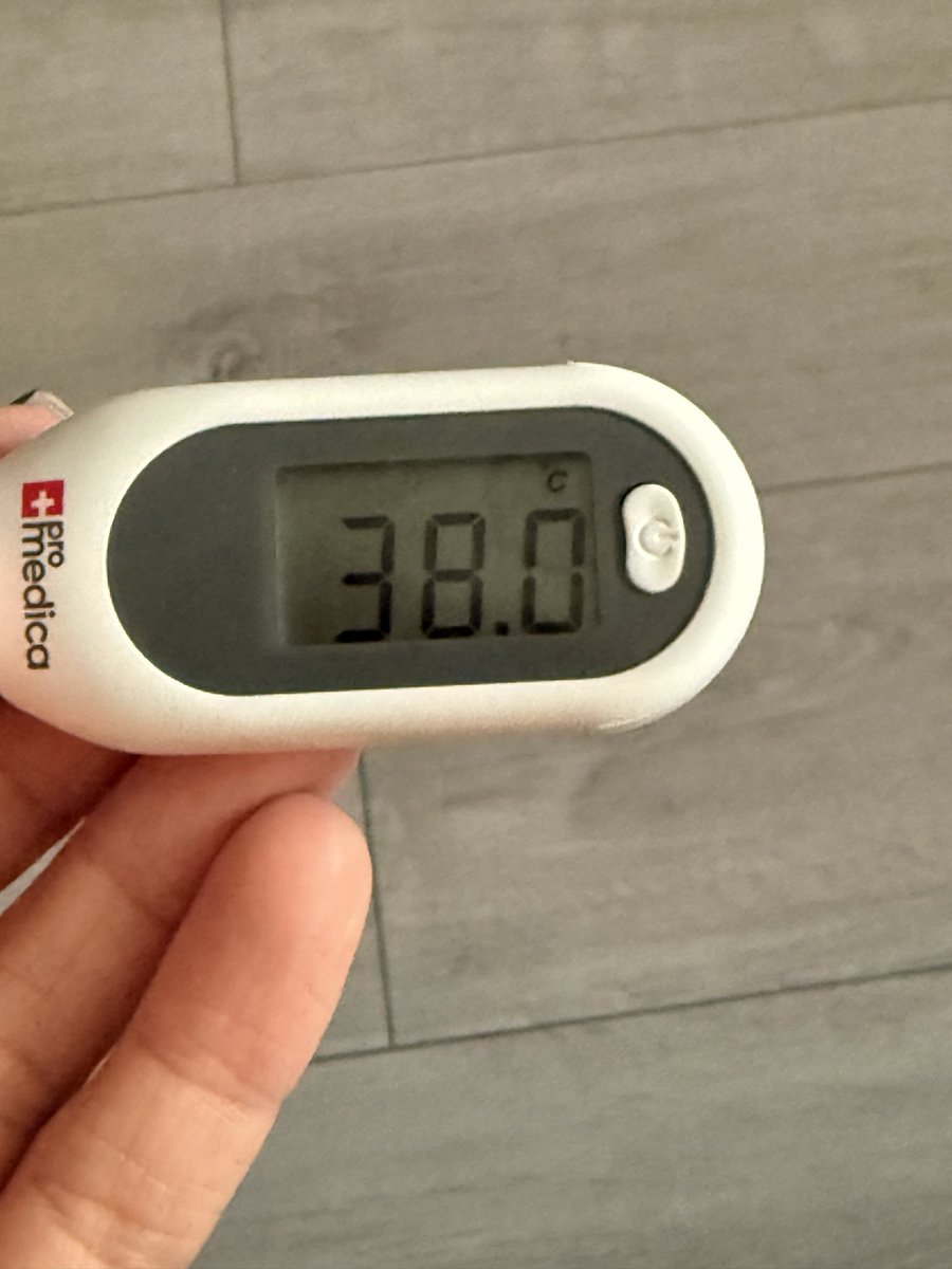 Дайте пару гривень на збір 🥺
Може лисичка тоді швидше одужає 😭

send.monobank.ua/jar/5MK5xBAG5e