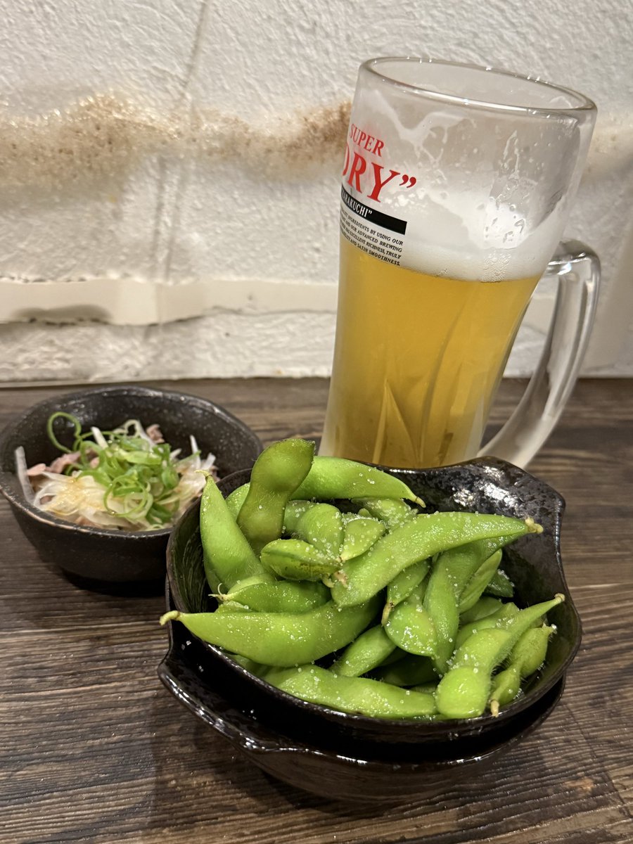 フ°ロロン( ˙з˙)🍷💛 on X