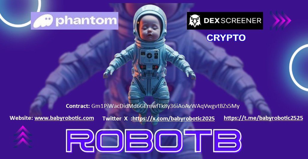 She is Marv!🧃 tweet media