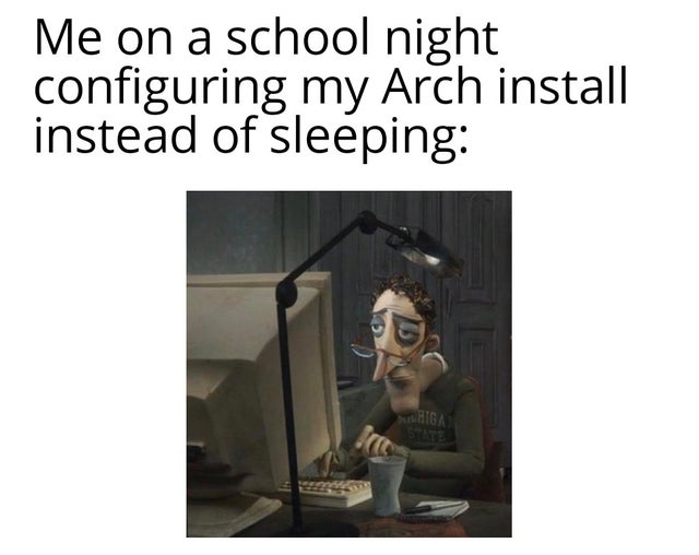 hackinarticles's tweet image. Pic of the Day
#infosec #cybersecurity #cybersecuritytips #pentesting #cybersecurityawareness #informationsecurity