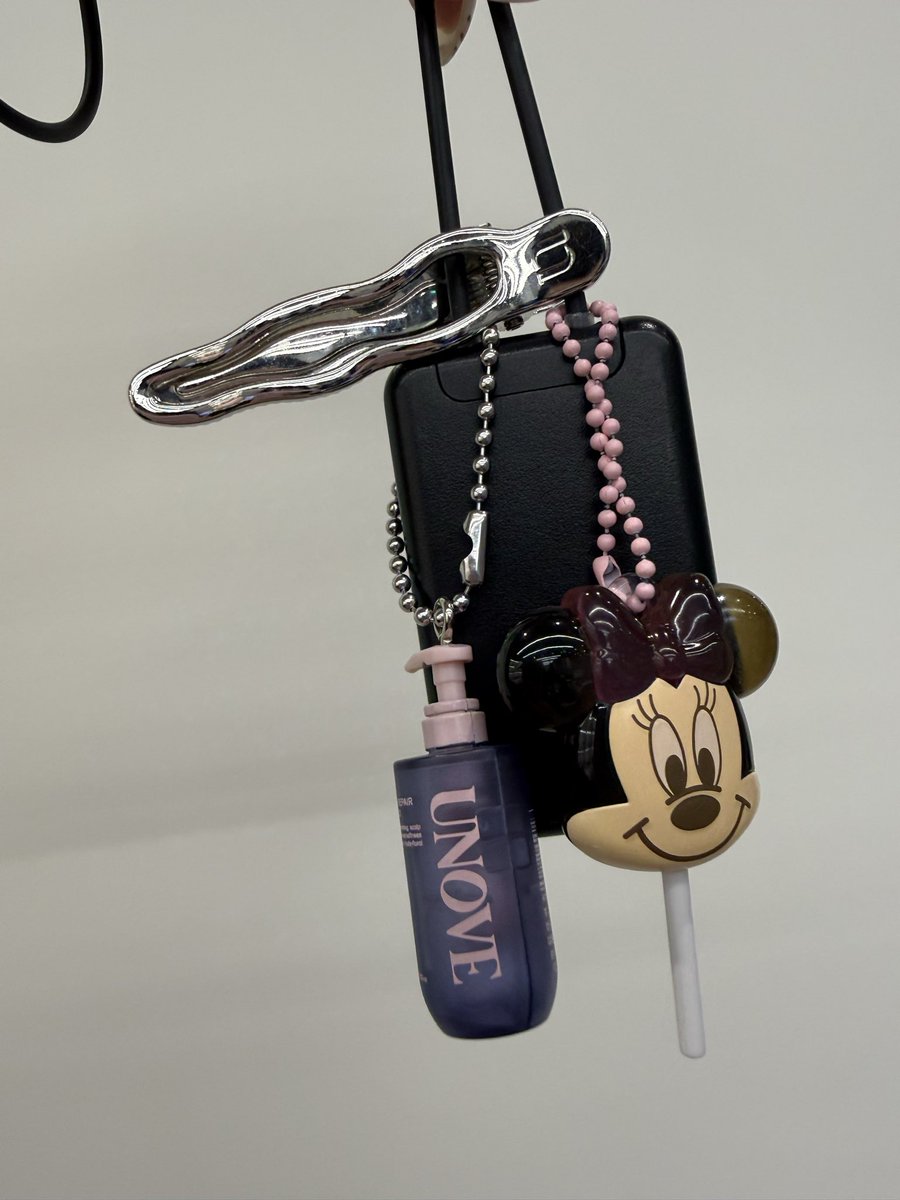 UNOVE アノブ 非売品ノベルティ 𝐔𝐍𝐎𝐕𝐄 アノブ 公式 on X: