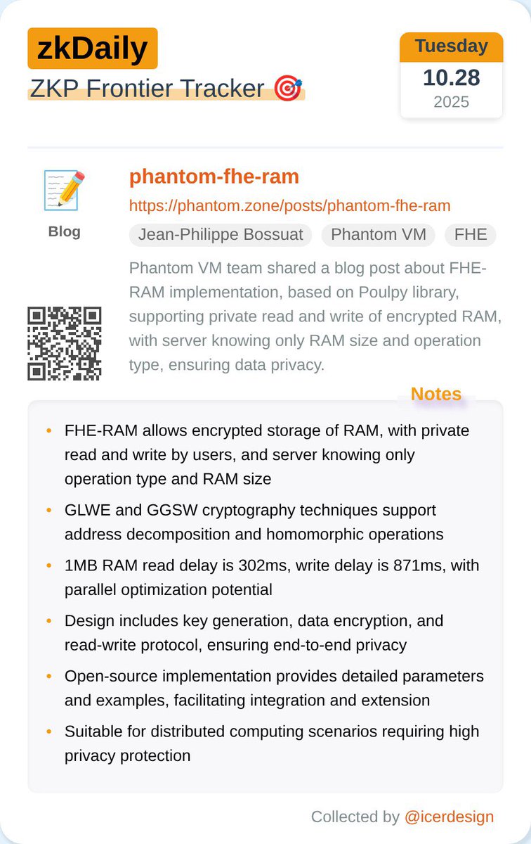 Wizard Glacier (@icerdesign) / Posts / X