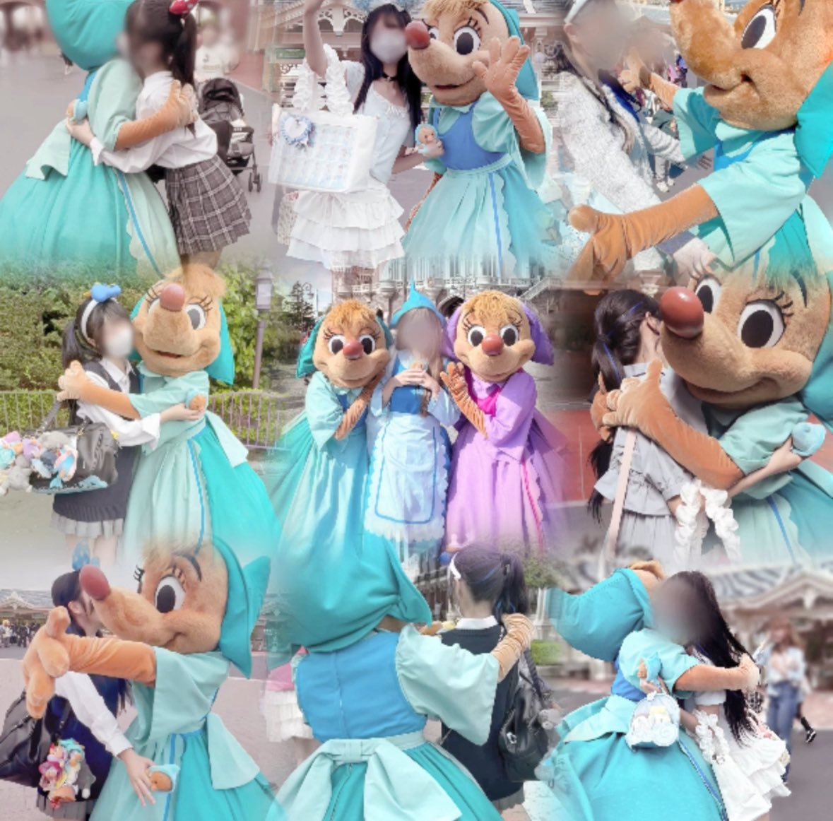 _3ell01's tweet photo. ♡or↺から気になった方無言Fでお迎え🪄🌟

 #twitter上にいるDヲタ全員と繋がるのが密かな夢だったりするのでとりあえずこれを見たDヲタはRTもしくはフォローしていただけると全力でフォローしに行きます https://t.co/RQE9tPIg8z