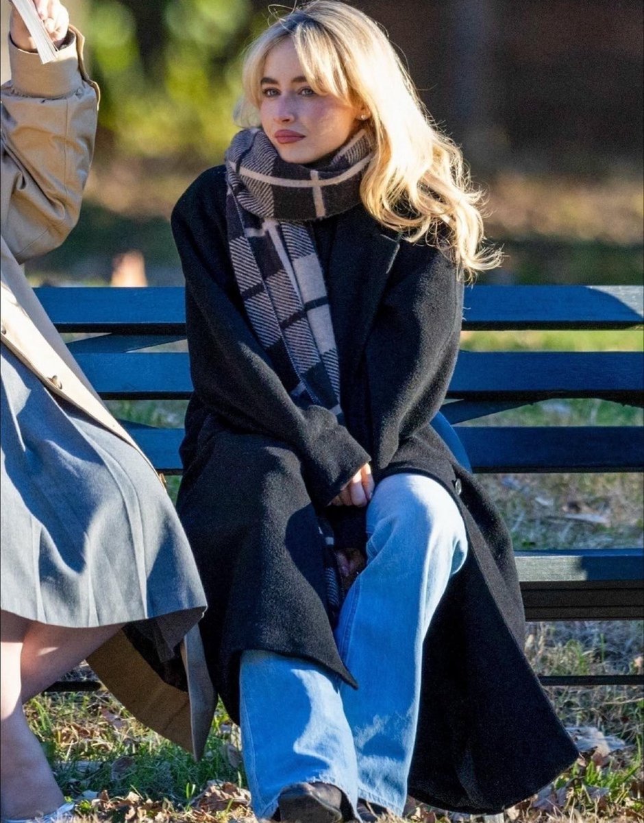 sabscharm's tweet image. oh, the season of autumn, you’re so loved🍂