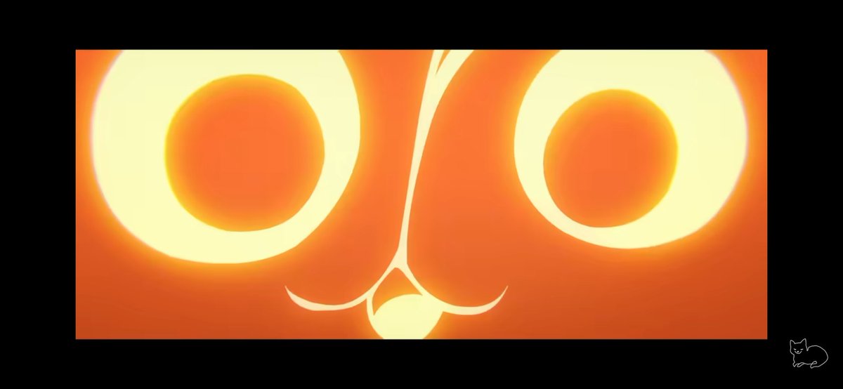 まさまさ💯🦂 on X