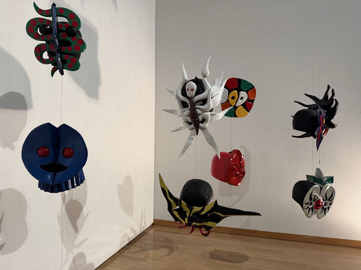 あごちゃん (@agochan1031) / Posts / X