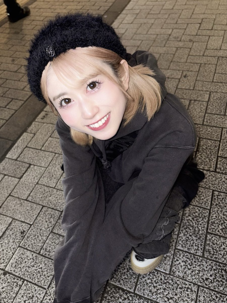 YUME(ๆๅท็ตๅฅณ)๐2ๆ12ๆฅ๐๐๐๐๐บ๐๐๐๐๐๐๐โค๏ธโ๐ฅ (@yume_level7) on Twitter photo ๅฏใใใฉใใใผใใใใใใ
ใณใณใใ่ฒทใใซ่กใ๏ผ ๅฏใใใฉใใใผใใใใใใ
ใณใณใใ่ฒทใใซ่กใ๏ผ