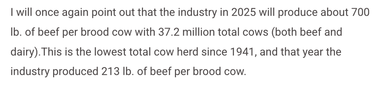 gahhhhh-llee productivity gains never go out of style do they

From <a href="/DroversCTN/">@DroversCTN</a> article