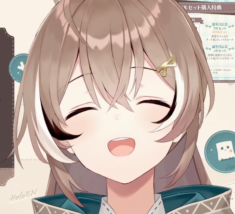 ぴよぴよ Hoomans🪶 (@azvpql8MzB9505) / Posts / X