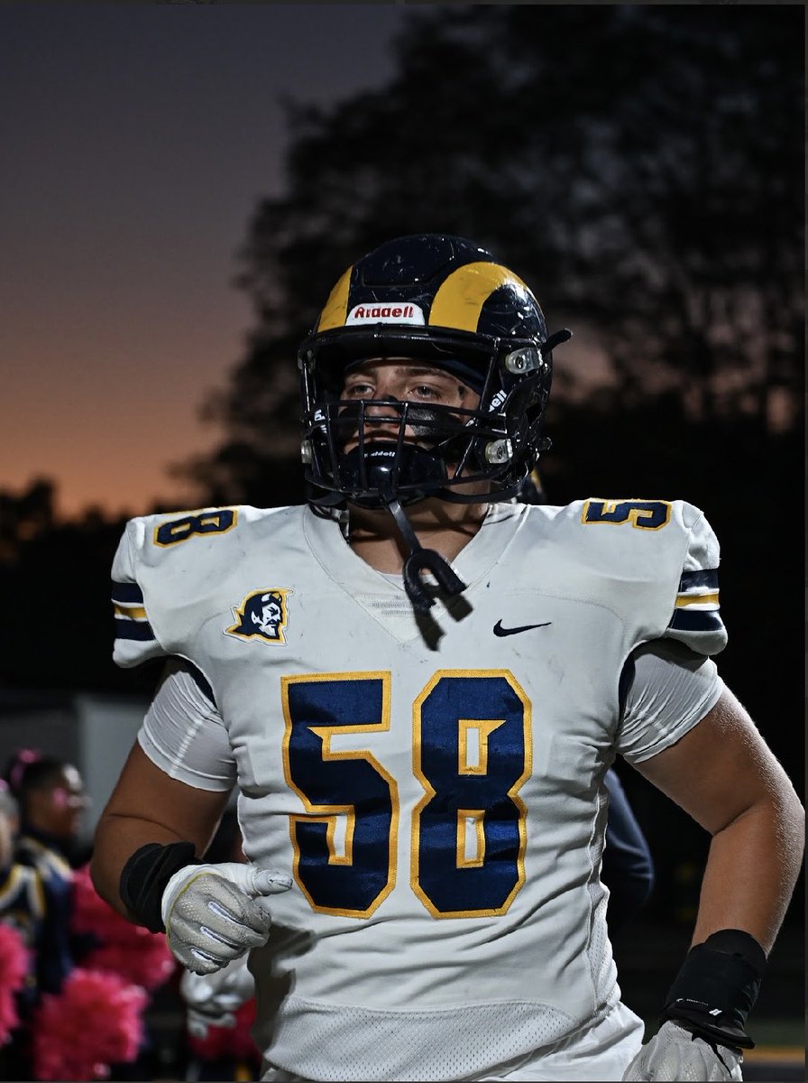 Jackson Steiner tweet media