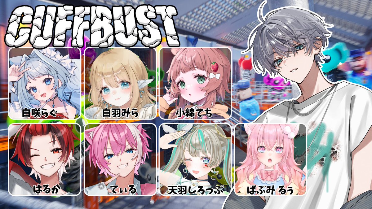 名探偵なろ屋 (@naroyasan) / Posts / X