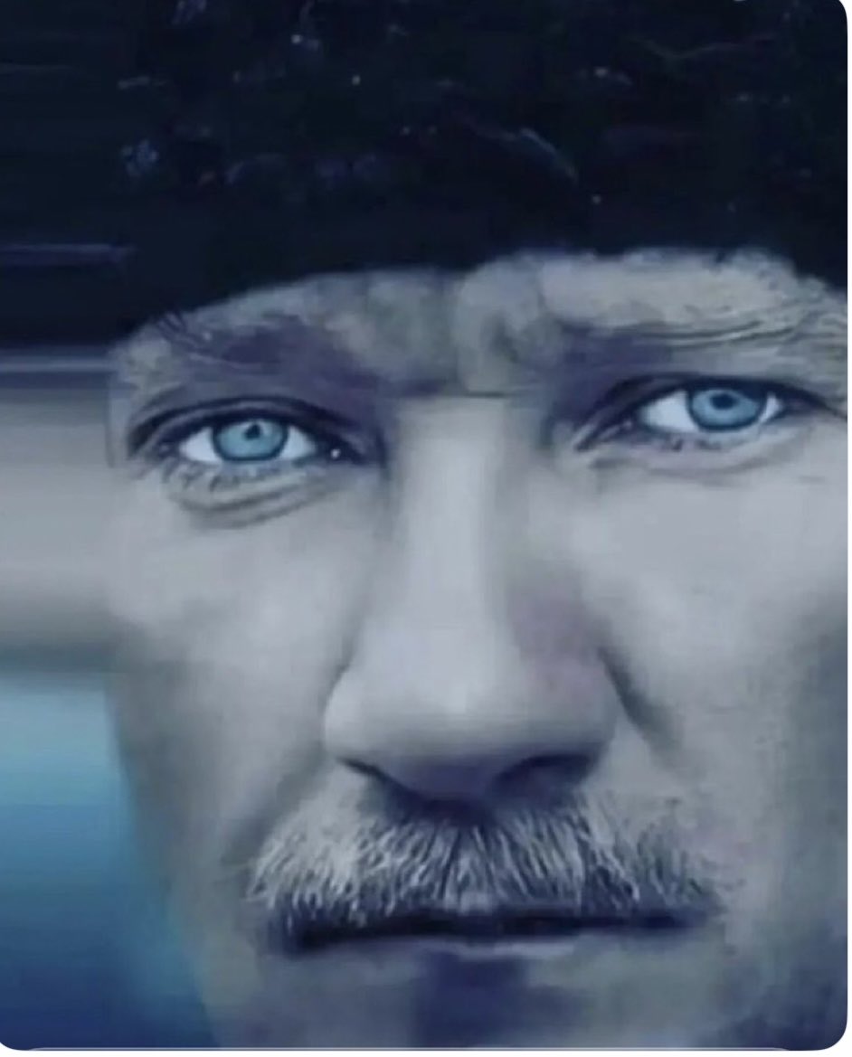 Türkiye Cumhuriyetinin milli değeri;
Mustafa Kemal Atatürk’tür 

En büyük milli bayramımız ise 29 Ekim Cumhuriyet Bayramıdır 

#Adımlarınadımlarımız