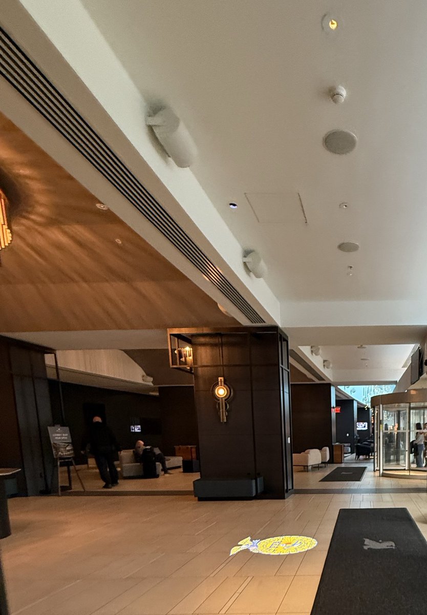 Chelsea_Lauren's tweet image. Reporting to y’all live from the bench where William Lebrato reported getting bonked #Delphi