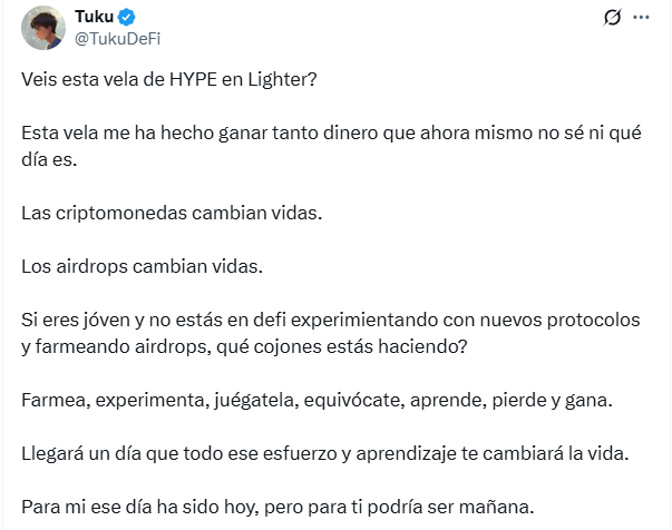 Facuu Cripto tweet media