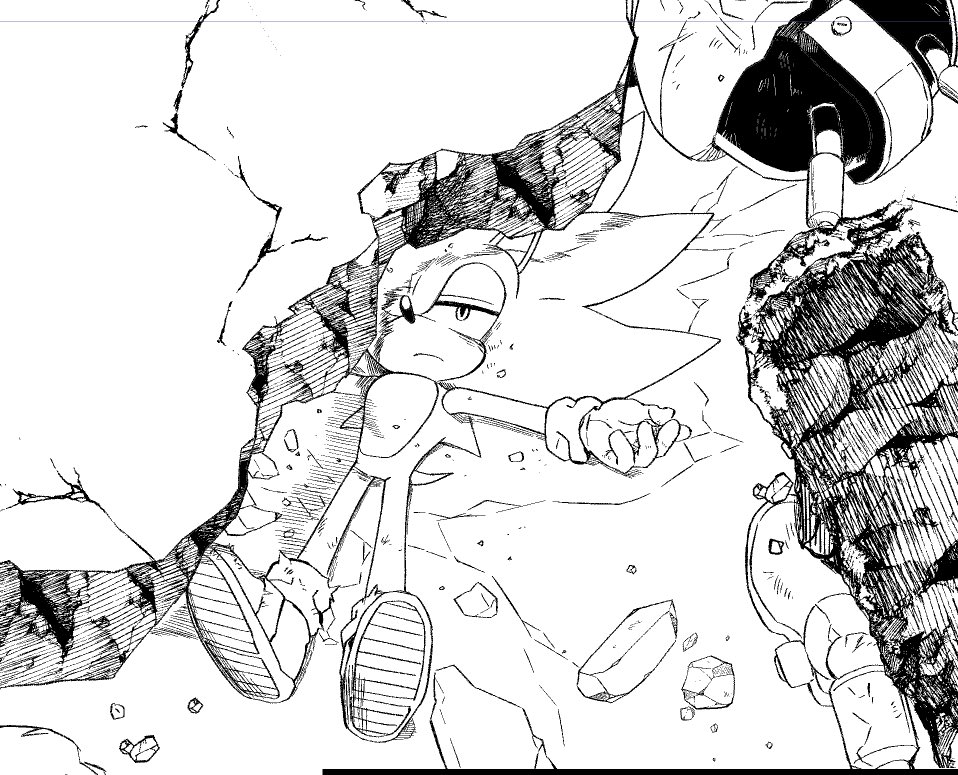 kzbr1256's tweet image. 