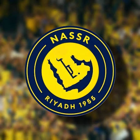 بالتوفيق لنصرنا الليله 💛💙💛💙

#النصر_الاتحاد 

#كأس_الملك