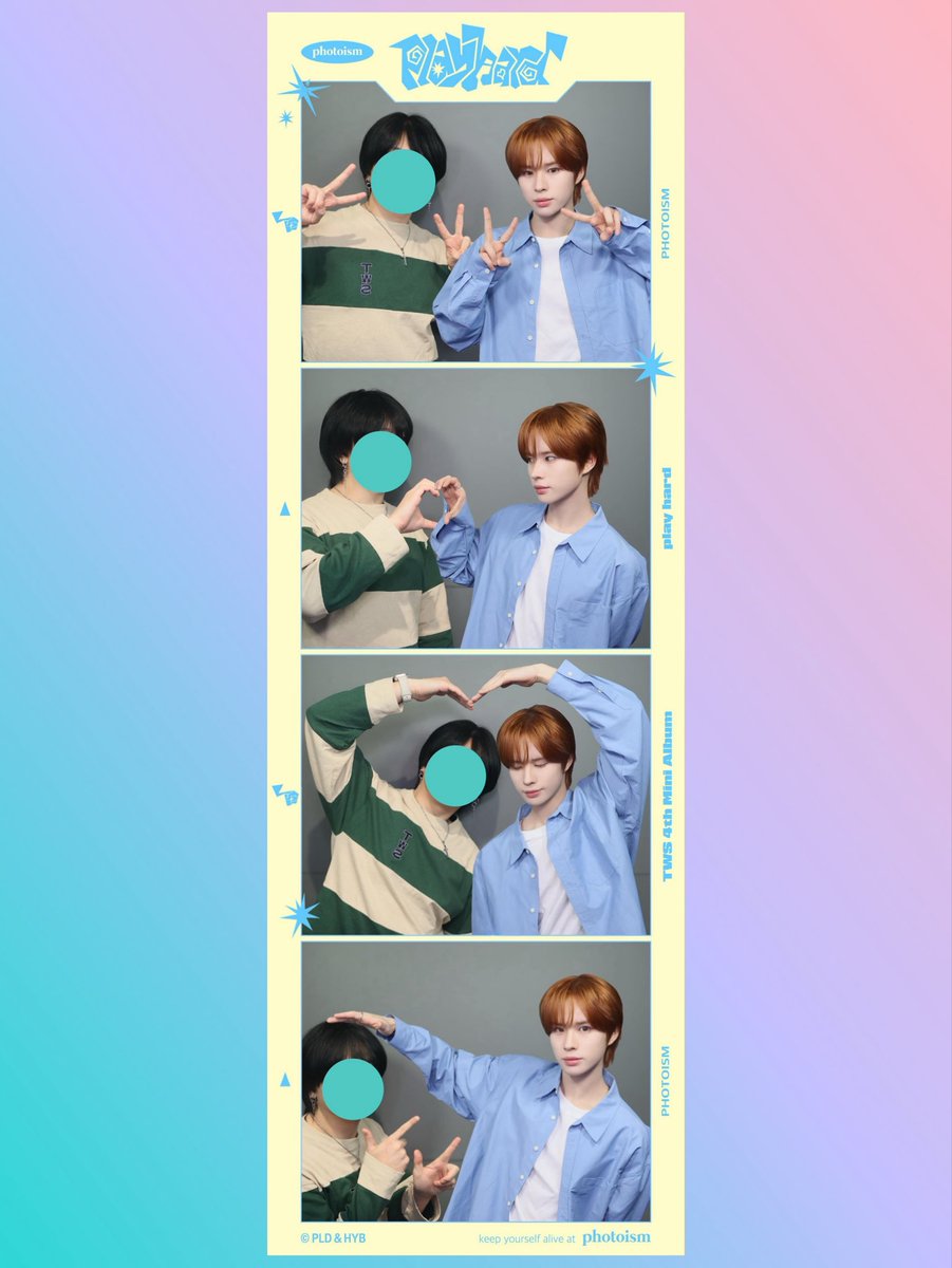 Lizu-ﾘｽﾞ- tweet media