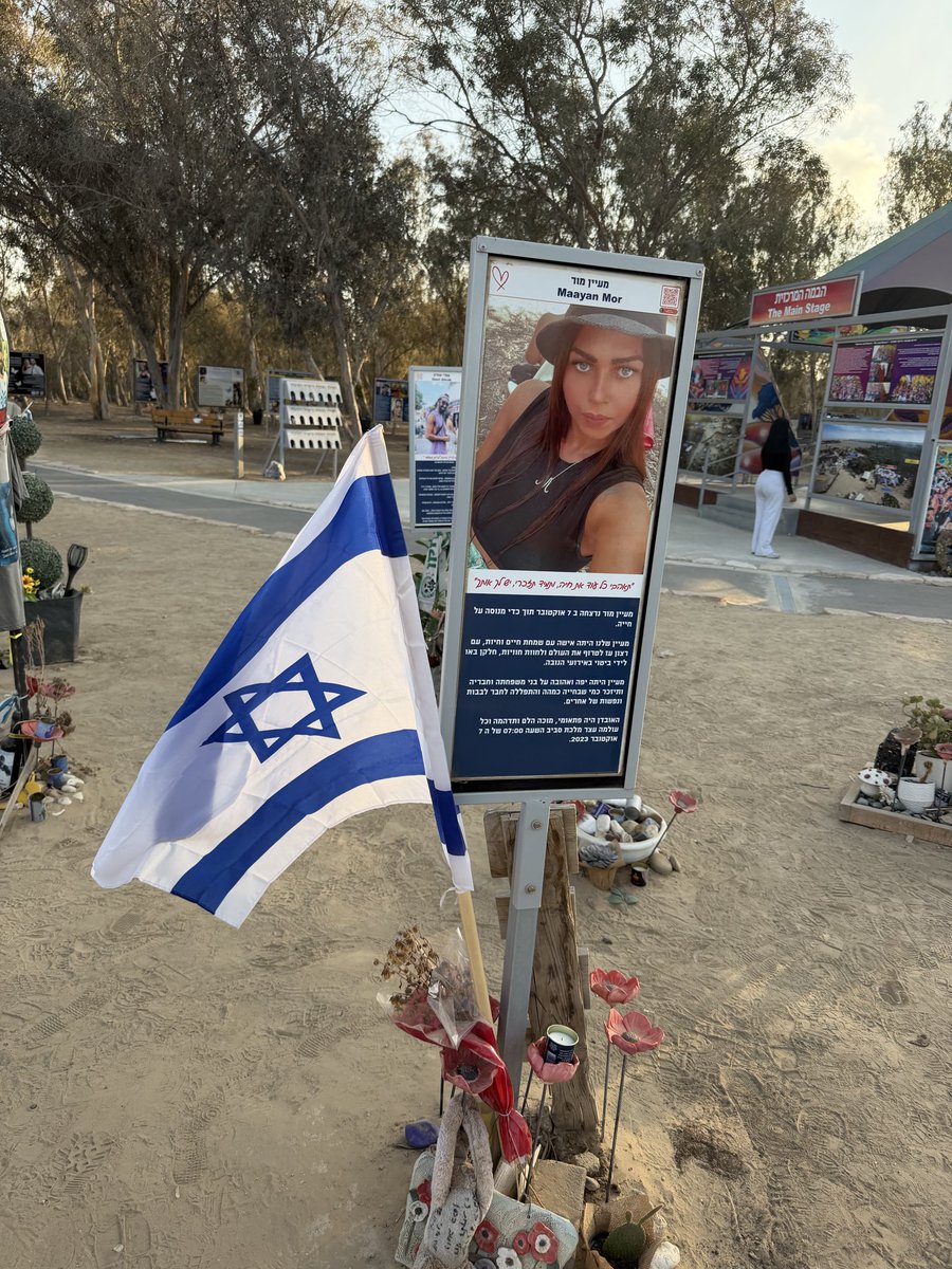 Luigi Marattin tweet media