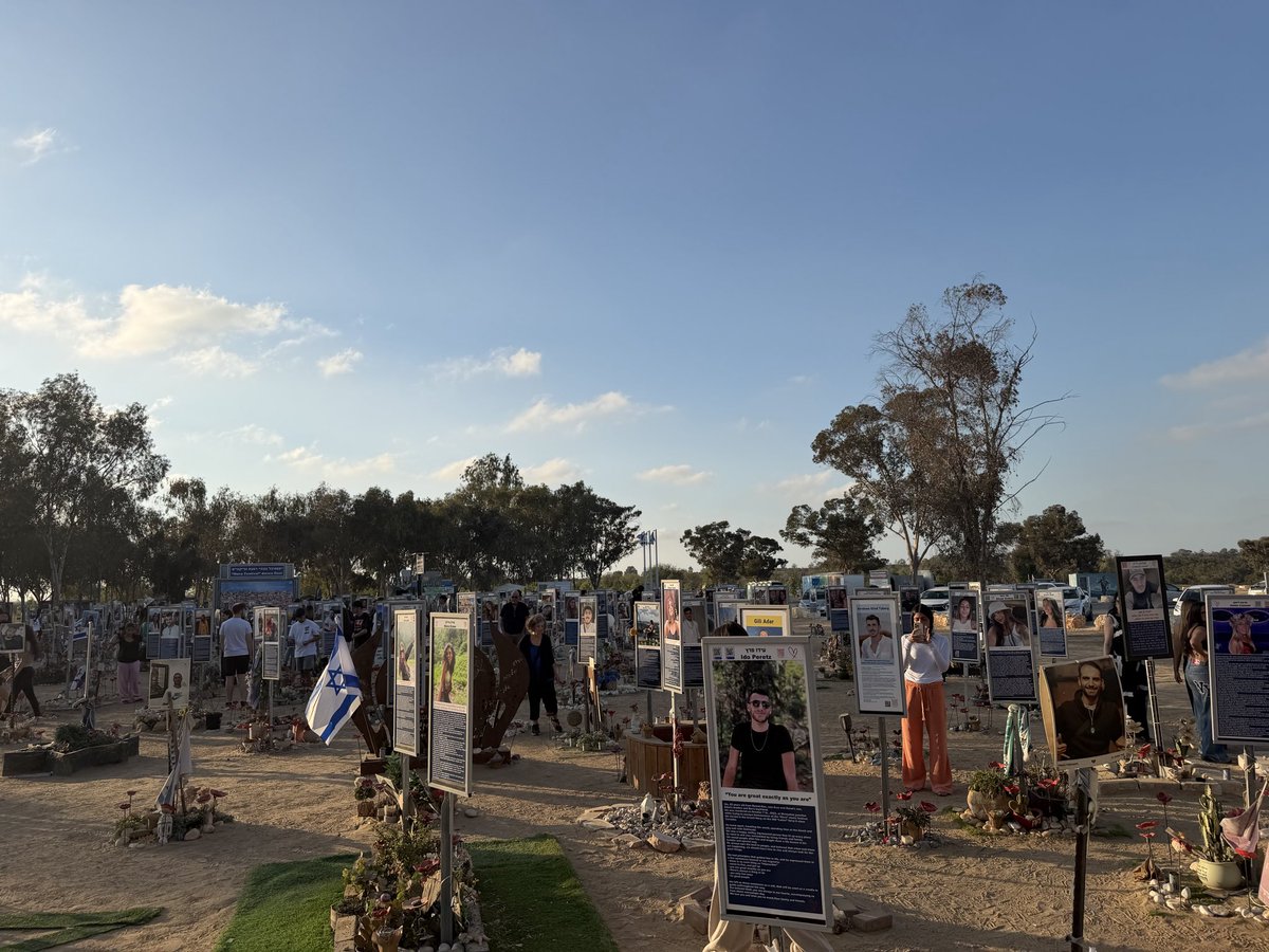 Luigi Marattin tweet media