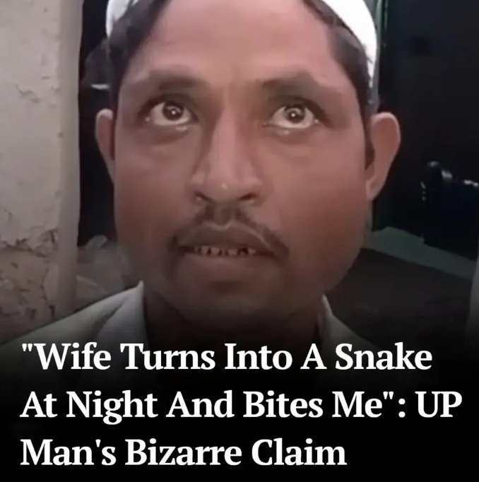 itx_Nobita7's tweet image. Nobita tm shadi q nh kr rhy??
Reason: