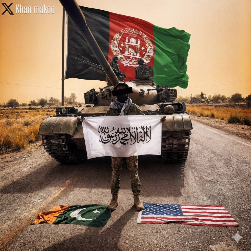khan897976's tweet photo. @Army_of_Afghani https://t.co/m1cJqZIf91