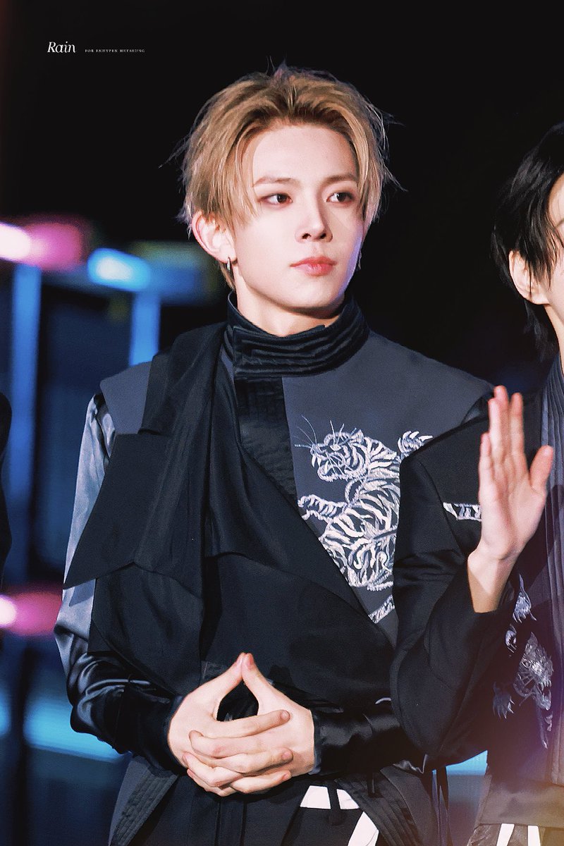 251028

#엔하이픈 #희승 #ヒスン
#ENHYPEN #HEESEUNG