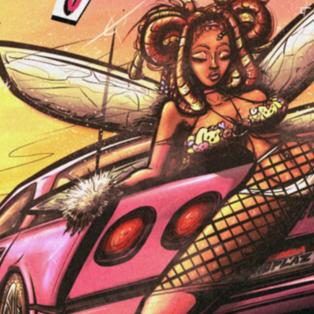 JBennett tweet media