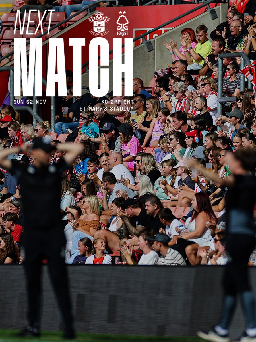 Back TOGETHER at home this weekend 😍