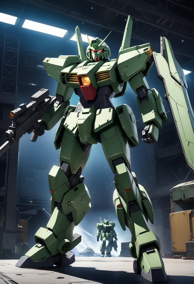 TETSUYA NAGATO 【水面】　肉質画 TETSUYA NAGATO 【水面】 肉質画 絵画