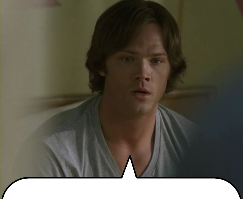 sarah 🌱 (@des0rages) on Twitter photo 