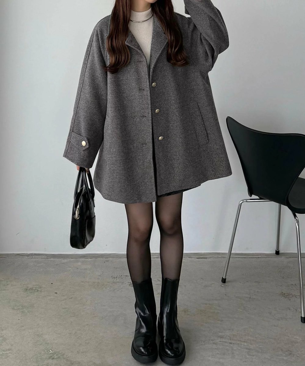 coco🐰 (@coco_home__) / Posts / X