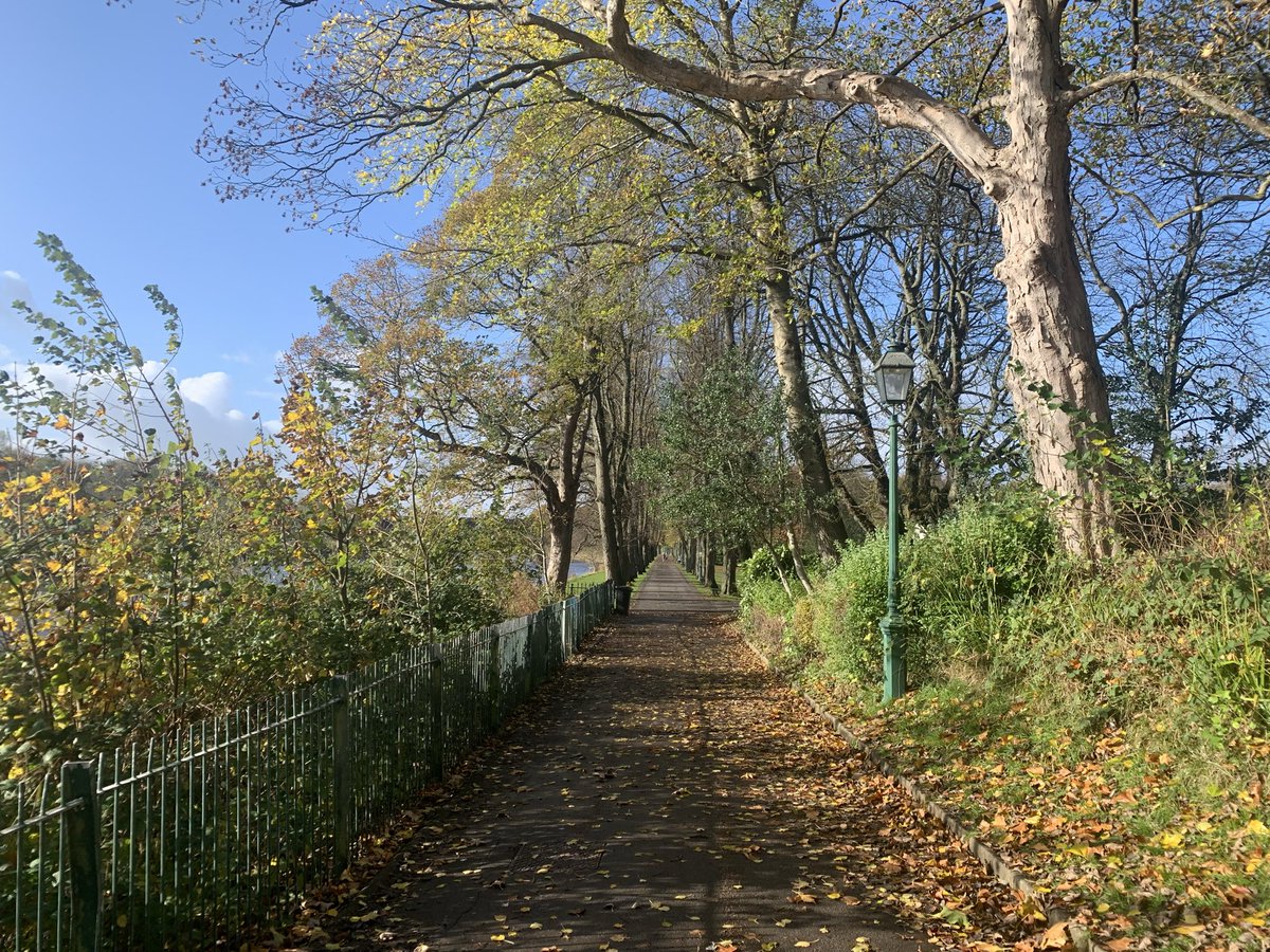 #hellomynameisAndy tweet media