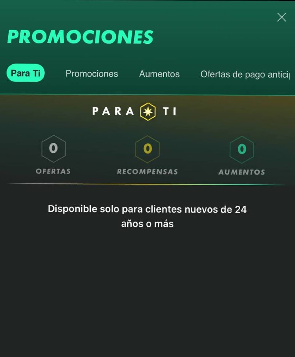 Porros hechos apuesta tweet media