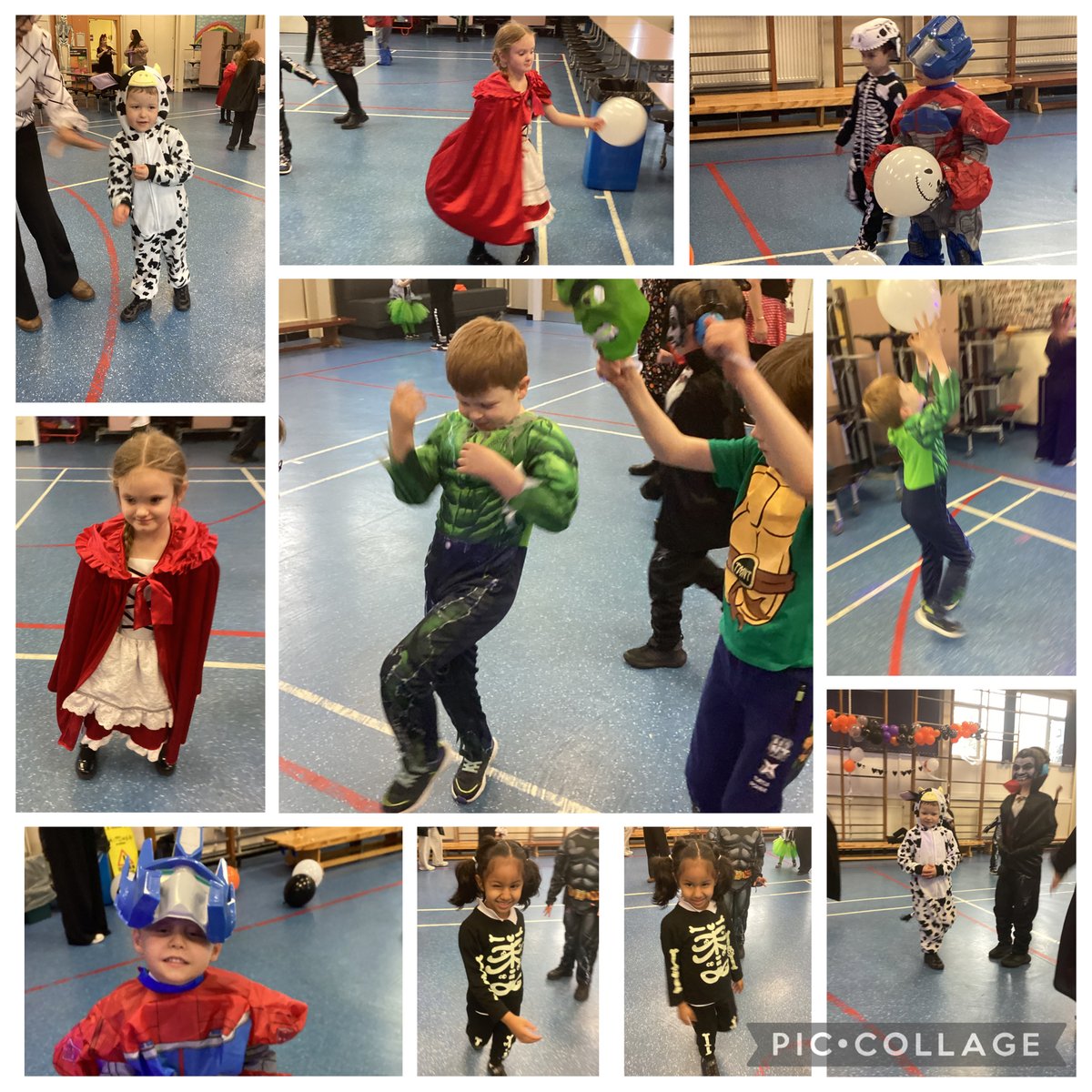 P1a SMOS LCSC tweet media