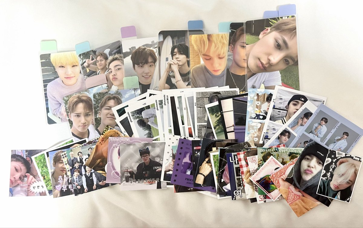 #짱돌의_짱커다란_선물투척
아니 이렇게 푸짐하게 넣어주면 너무 감동이자너.. 포장도 넘 꼼꼼하게 해주고 진짜 최고♡˖ ⊹
진짜 넘 고마웡ㅠ🤍