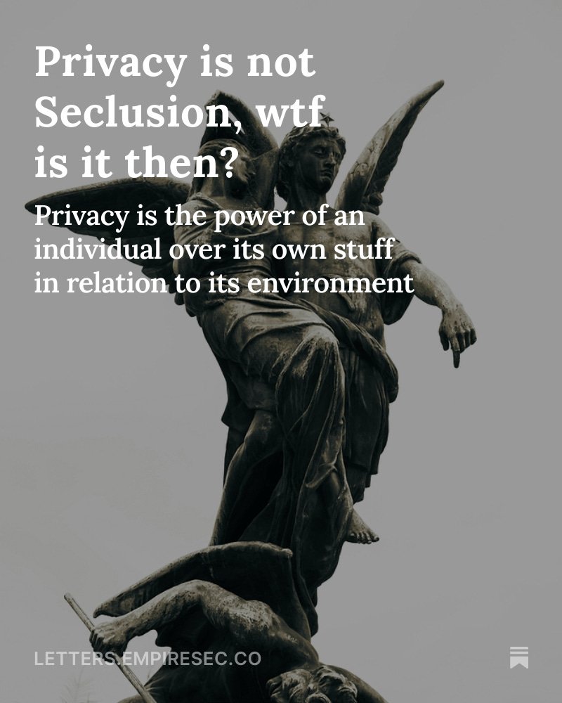 securitybrahh's tweet image. 