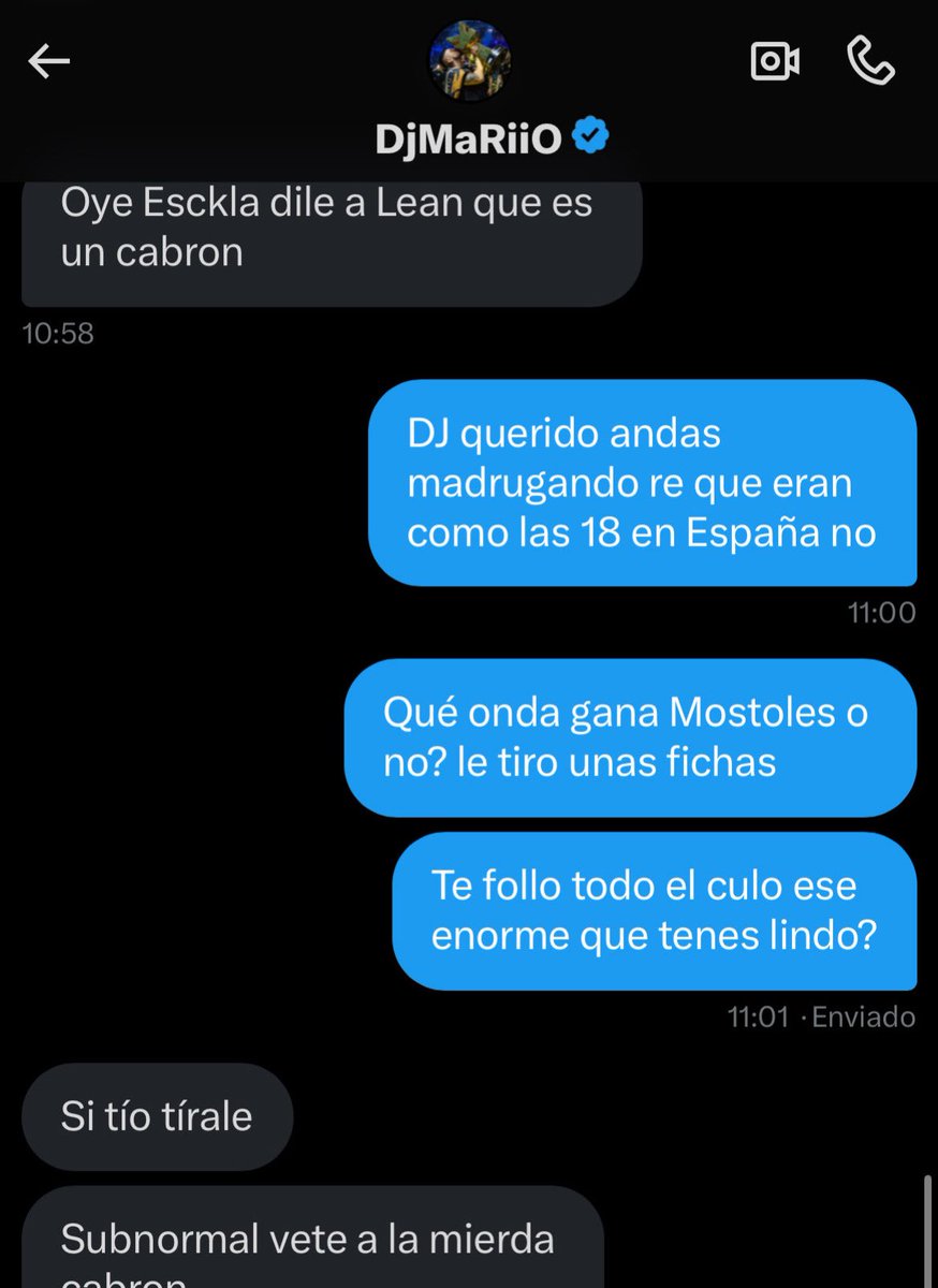 JAJAJAJAJAJJAJSJJDAJ