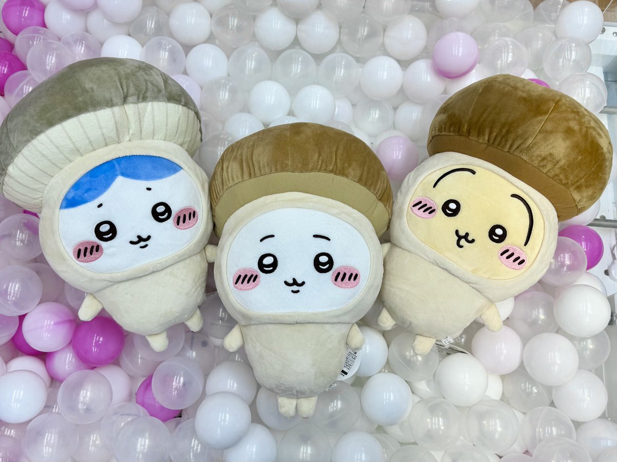 ちいこここ様 magical月 on X