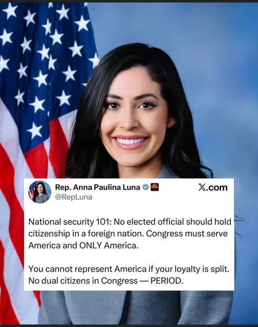 Linda Lewis (@snowball1926) on Twitter photo 