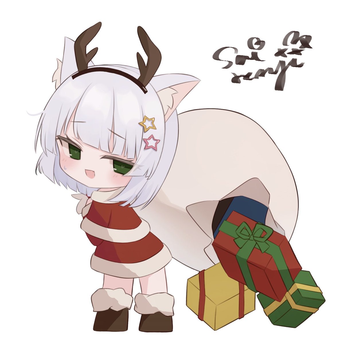 かごめです！ COMME des GARCONS HOMME×NEW BALANCE 25SSスニーカーU990CG6