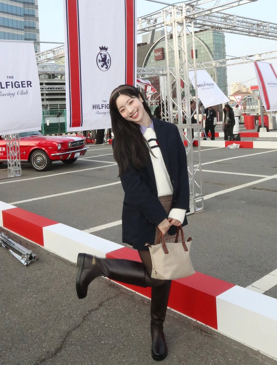 이런 감성 사랑해요🫰🏻