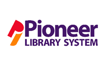 JOB OPPORTUNITY: Library Associate -- Pioneer Library System -- Oklahoma City, OK - amigos.org/services/job-b… <a href="/PioneerLibSys/">Pioneer Library System</a> #libraryjobs #LISjobs #libjobs #AmigosJobBank