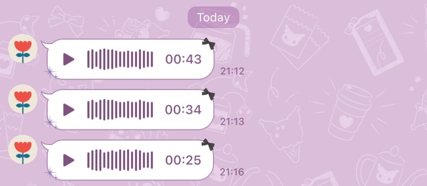 บ้าจี้ด้วยนะ