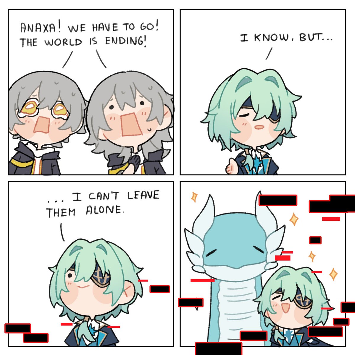 🌸✨DEKO✨🌸 tweet media