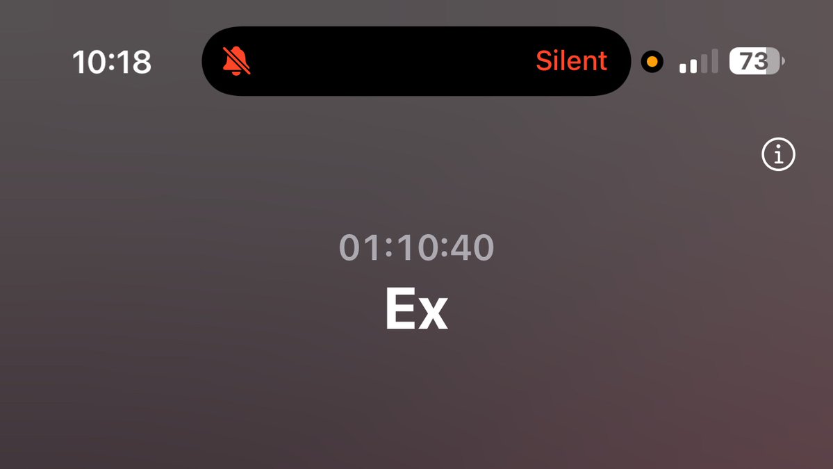 لعيون قموري