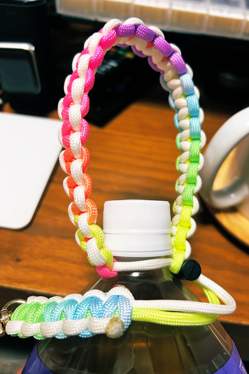 mondog様 Mame Kurogouchi(マメクロゴウチ) FLORAL JACQUARD ROUNDED DOWN