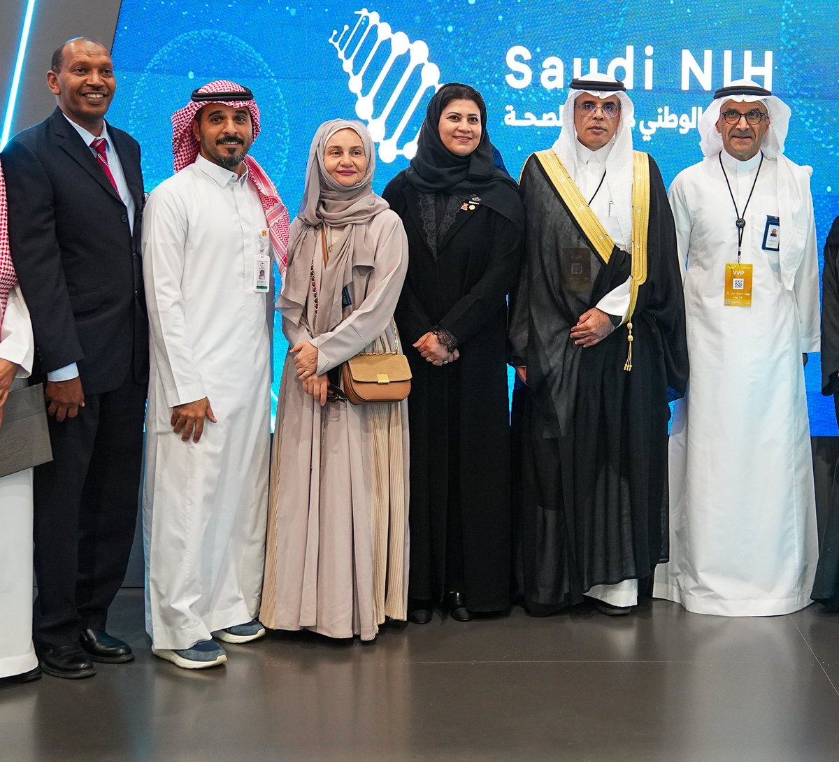 د. بندر العصيمي Dr. Bandar Alosaimi tweet media