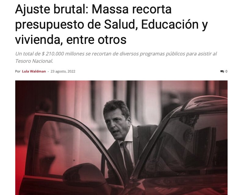 KongoCitizen's tweet photo. @vict0camp0 siii.. y hace rato pasa. Solo que antes miraban para otro lado.. ah! Quizás porque eran de los suyos??? Nooo... que maldad pensar que son tendenciosos oportunistas, no??? ... https://t.co/tRaIDHQuJt