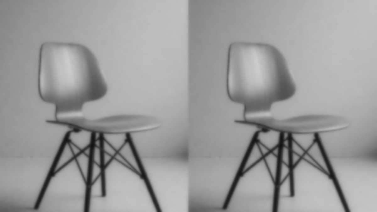 CreativeUrgeCP's tweet photo. 🔊快楽や娯楽ではないもの、痛みを伴うもの:思想◆読解力と器◆深層と長大さの肯定◆It is neither pleasure nor amusement, but painful self-transformation.
#TinyThoughts #CUFactory
https://t.co/O1gcImvsYJ https://t.co/k4G9wWElyP